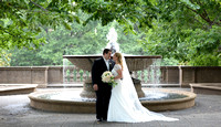 Katelyn & Kyle's Wedding - Washington D.C